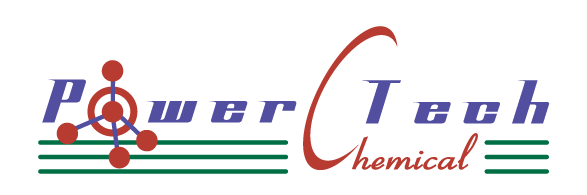 PTCI